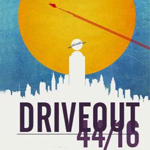 Exílio (Ao Vivo no Voz)