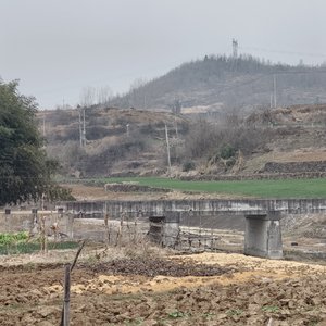 你为我的过去添新故事