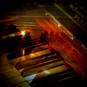 Chopin: Fantaisie Impromptu