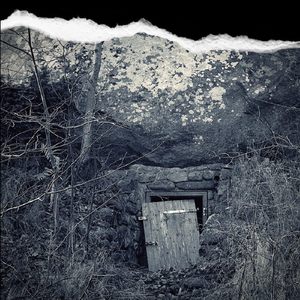 One Man Band (In a One Horse Town)