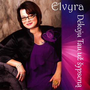 Mažasis Laikrodis Minčių