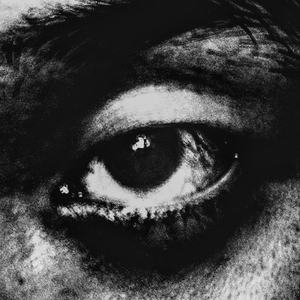 The Honest Reason Why I Stare