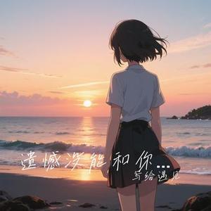 遗憾没能和你走下去 (Cover 王佳音)