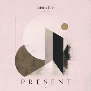 Present