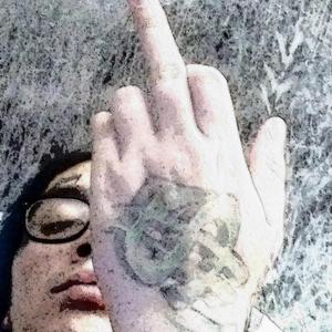 I Don't Wanna Be Friends