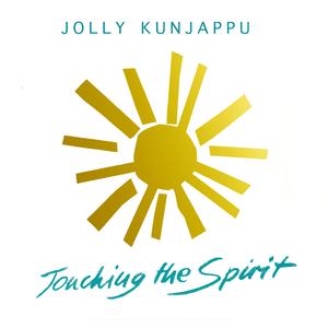 Elegant People (feat. Roykey)