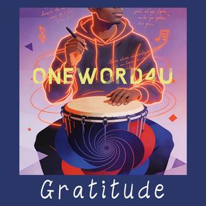 Gratitude