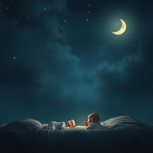 Il Court, Il Court, Le Furet