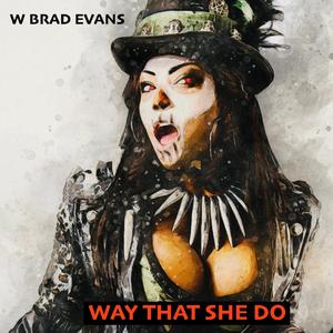 JUST WELCOMED ME HOME