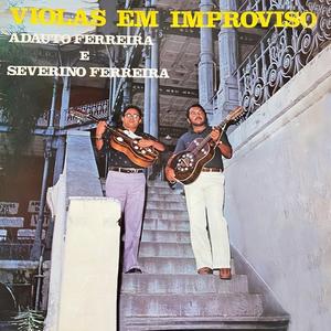 O Que Aconteceu Comigo