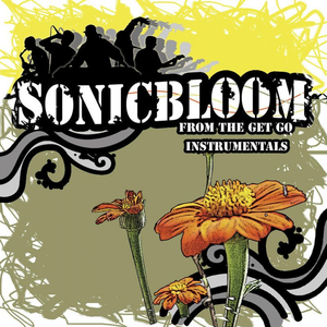 Sonicbloom (Interlude)