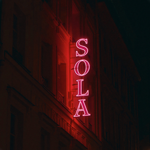 Sola