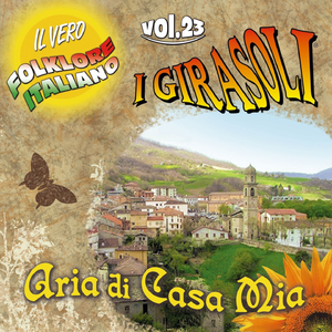 Picchia picchia-Mi chiamano bionda