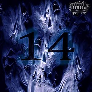 N.F.I.L.A. (feat. Herman Garcia)