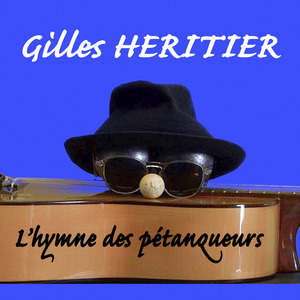 L' hymne des pétanqueurs