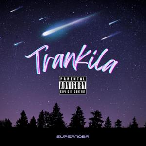 Trankila