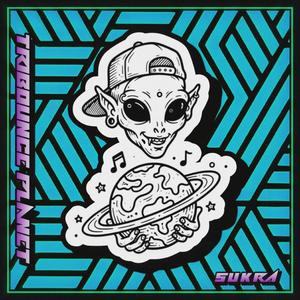 Bounce Da Bass