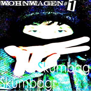 Wohnwagen#1