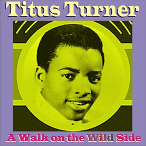 Bla-Bla-Cha--Cha-Cha