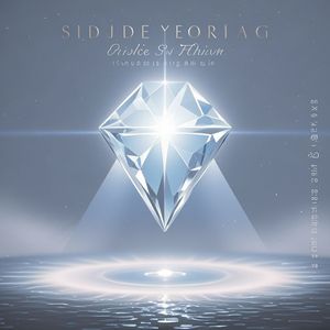 Light of Purification