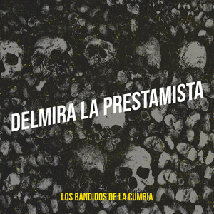 Delmira La Prestamista