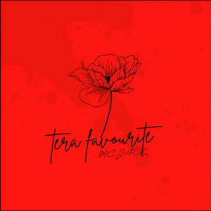 TERA FAVOURITE