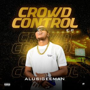 Soja (feat. Endeetone)