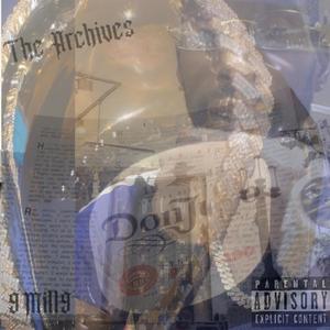 Fast Lane (feat. Joe Money & Loui Paso)