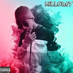 UZungakhali (feat. Killeboy SA and Mhbokzin)