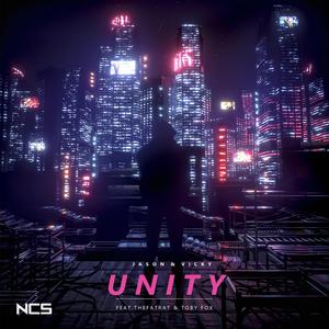 Unity (Jason Remix)