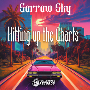 Hit Up The Charts (Original Mix)