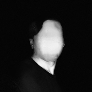 ヒューマンドラマ