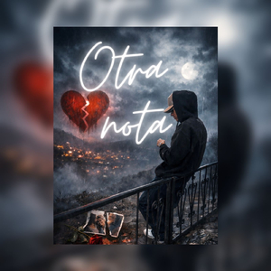 Otra Nota