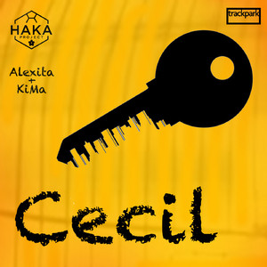 Cecil (HAKA Project Dream Mix)