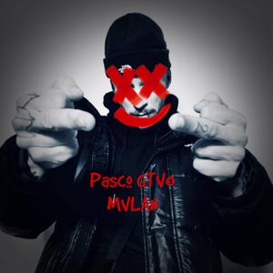 MVLAN