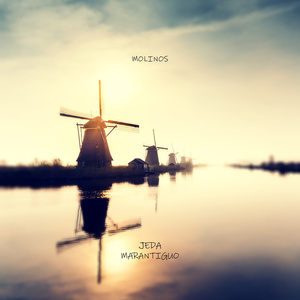 MOLINOS (Instrumental Version)