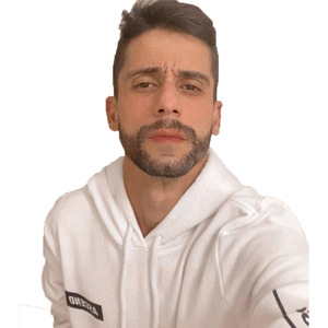 Movimento viral delas