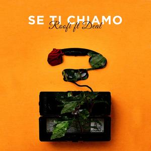 Se Ti Chiamo (feat. Deal)