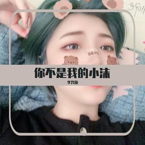 遥远的她(吉他版)（翻自 群星）