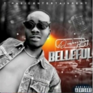 Belleful