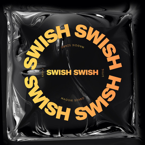 Swish Swish