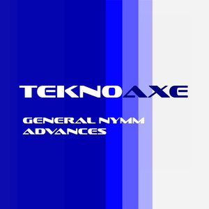 General Nymm Advances