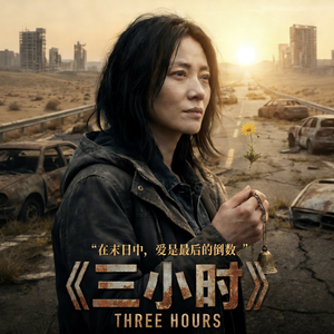 三小时.wav