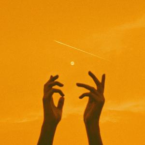 伪装 ( prod. WTZ )