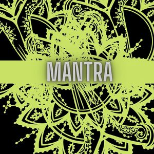 Mantra