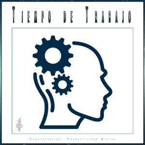 Concentrar la mente para trabajar