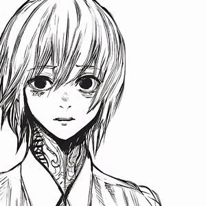 江上青山JasonYama-那时候的雨（剑风意指 remix）