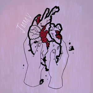 drywall (feat. mesq)