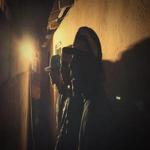 EMI (feat. Sheng El Tracktor & Chris Beltre)