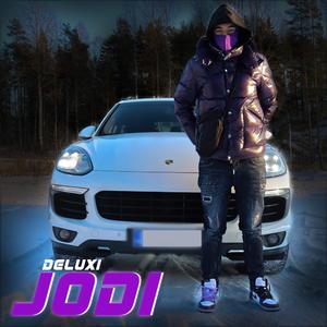 Jodi